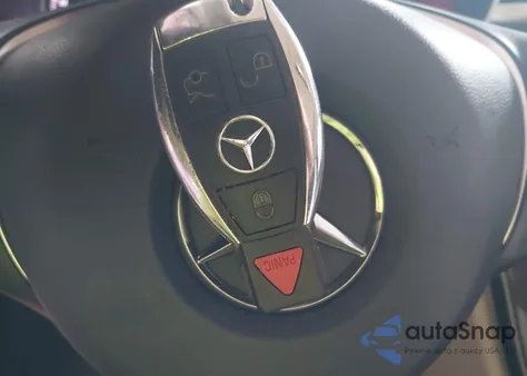 2018 Mercedes-Benz C 300 4Matic from USA, damaged, VIN WDDWF4KB0JR339164